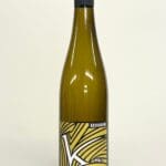 Lukas Kesselring Sauvignon Blanc 2022