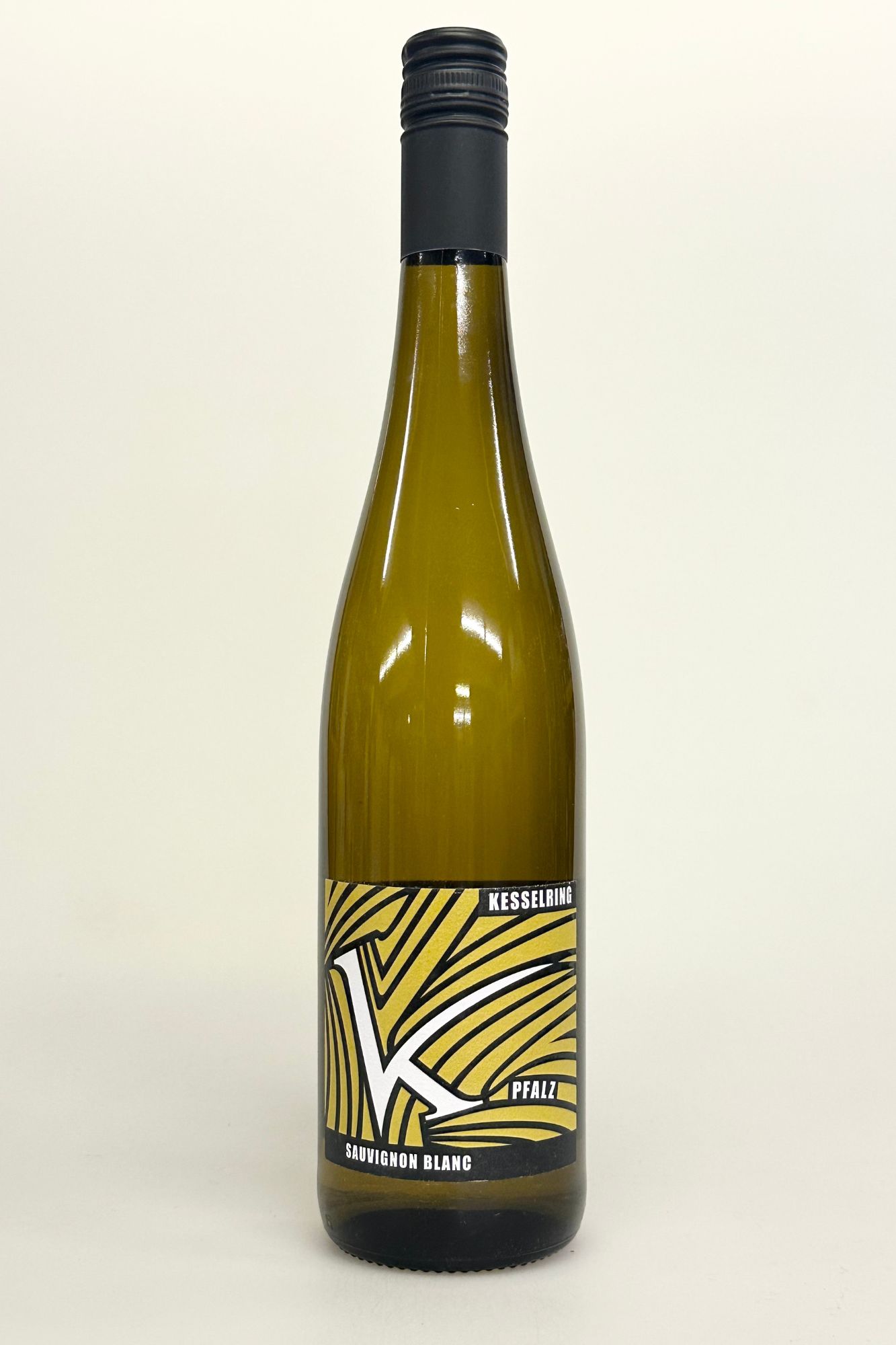Design uden navn