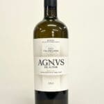 Valdelana AGNVS Rioja Crianza 2018