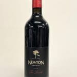 Newton Vineyard The Puzzle 2018