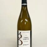 Domaine Gueguen Chablis Grand Cru Blanchot 2019