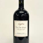 Poderi Rosso Giovanni San Bastian Barbera d'Asti magnum 2021