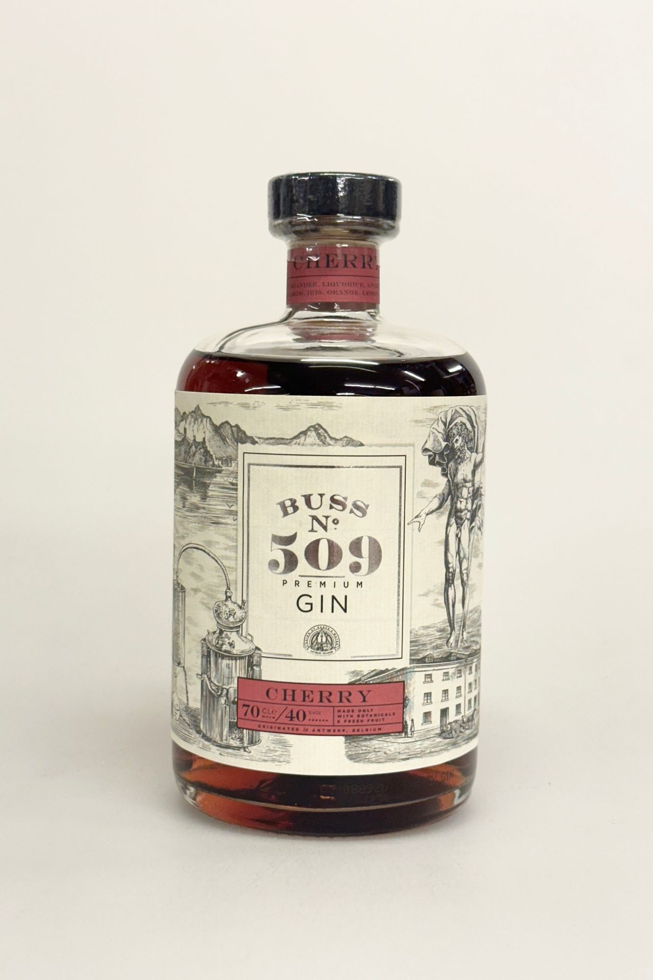 403