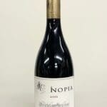 Lucien Le Moine Clos Saouma Inopia Cotes du Rhone 2018